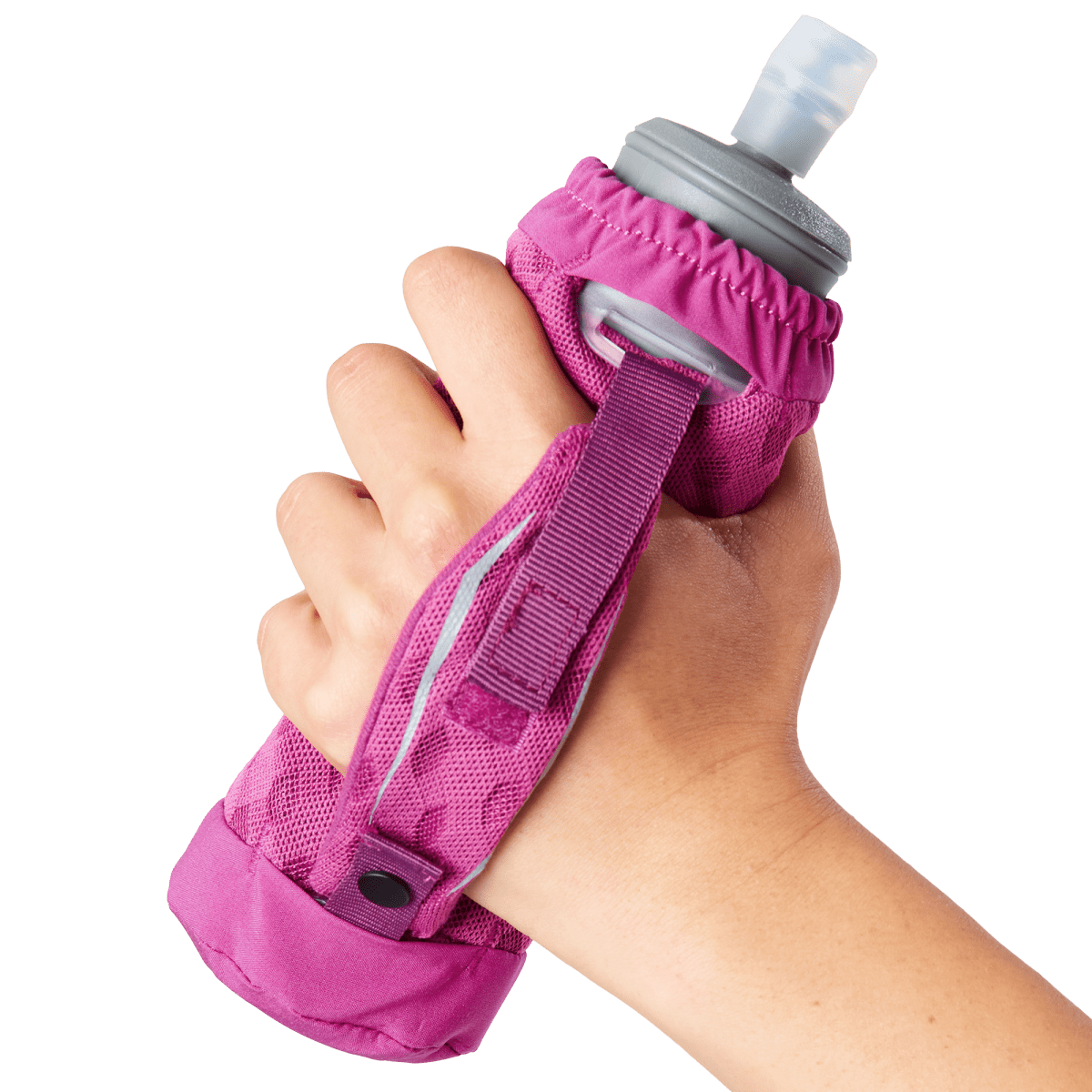 Soft Flask ExoShot 2 14oz3