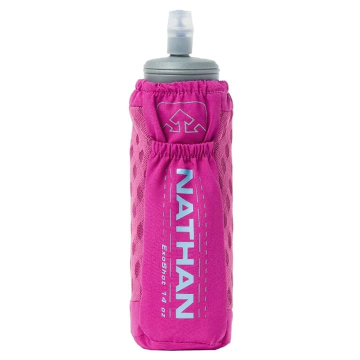 Soft Flask ExoShot 2 14oz2