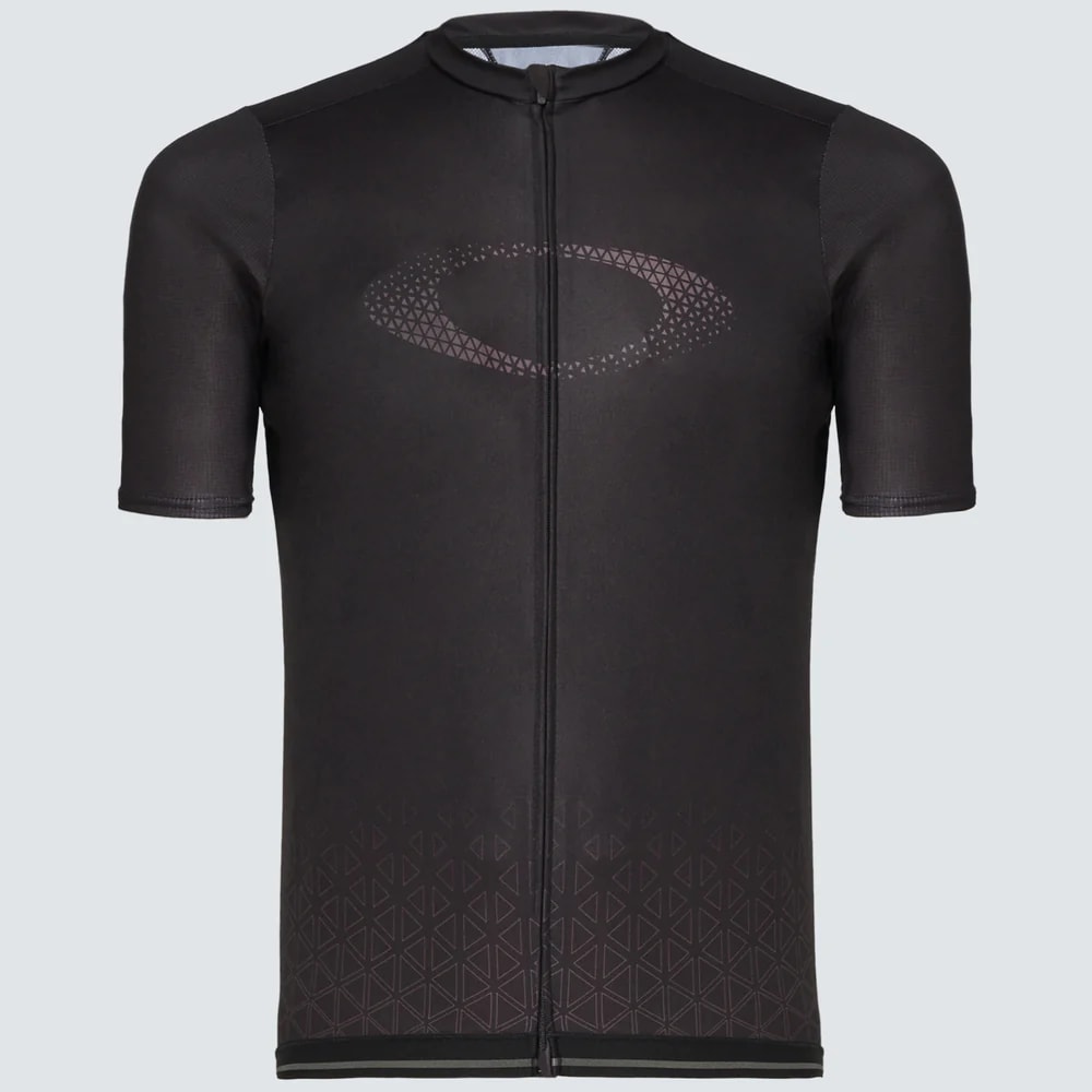 ENDURANCE  PKBLEE JERSEY3