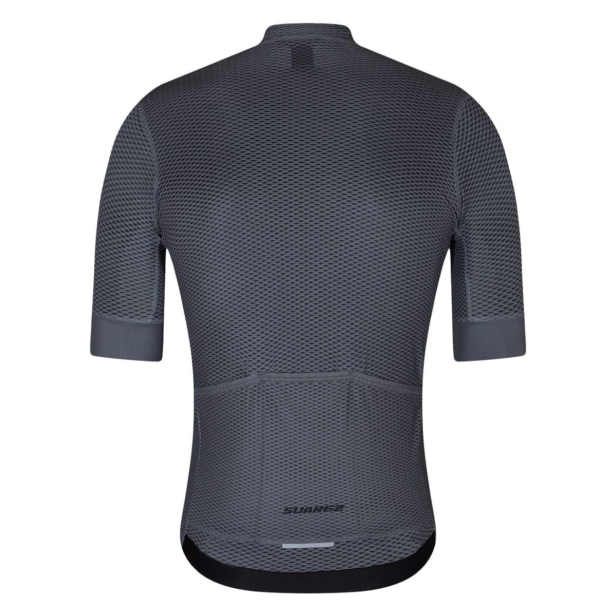 JERSEY HOMBRE ORBIT2