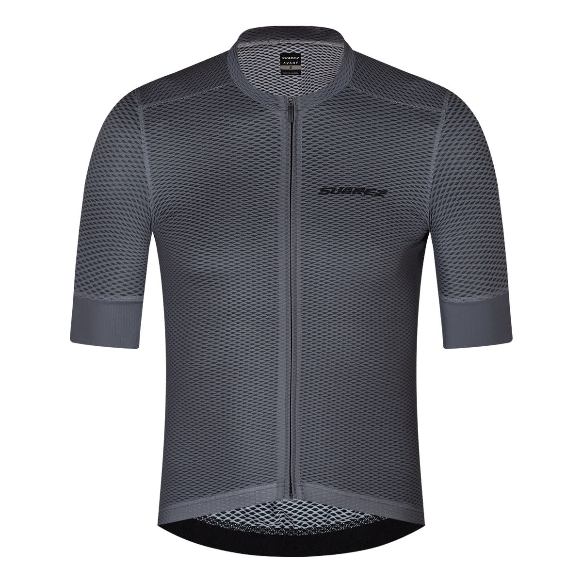 JERSEY HOMBRE ORBIT1