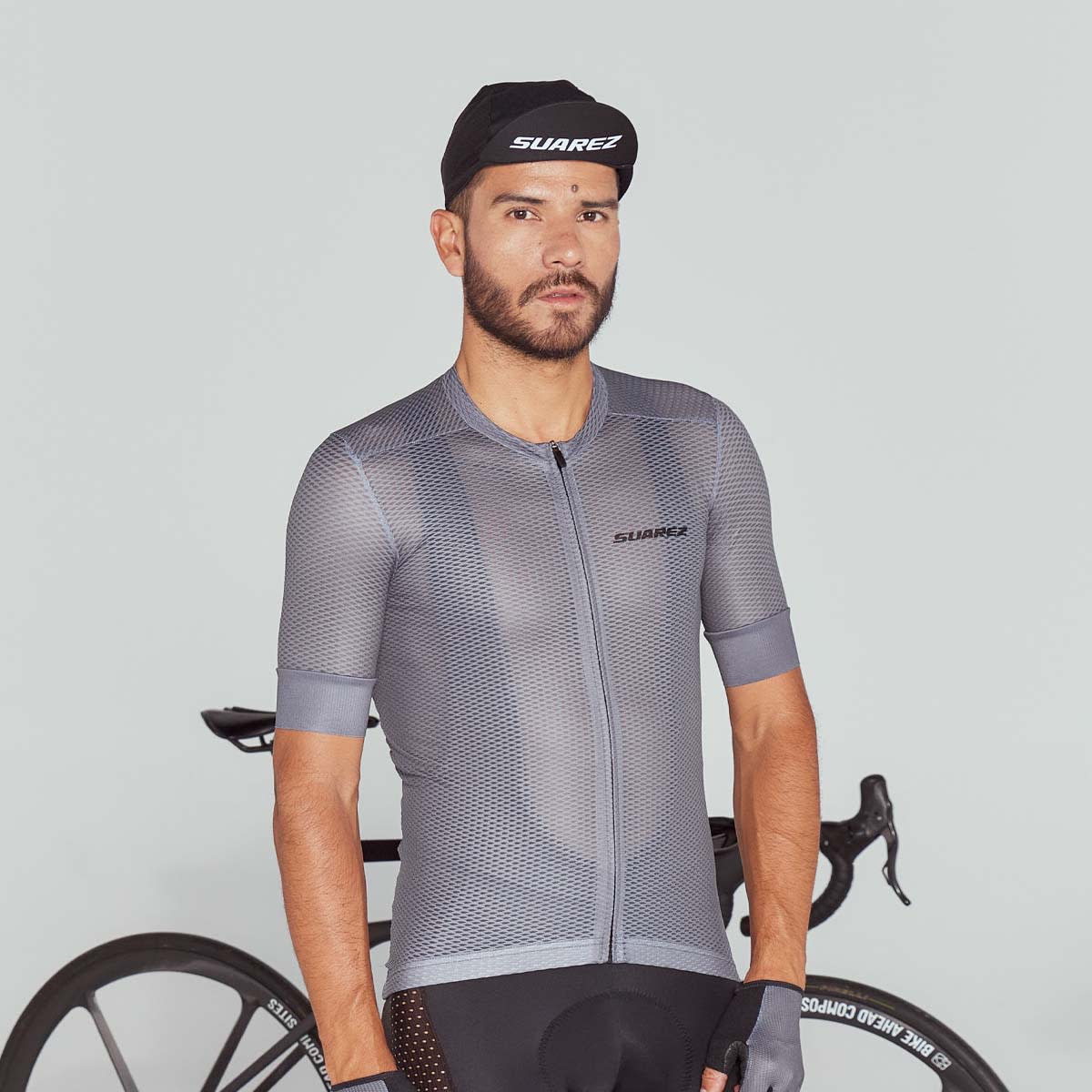JERSEY HOMBRE ORBIT3