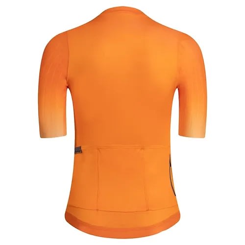 JERSEY MUJER ORIOLE2