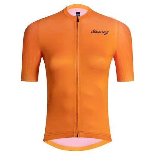 JERSEY MUJER ORIOLE1