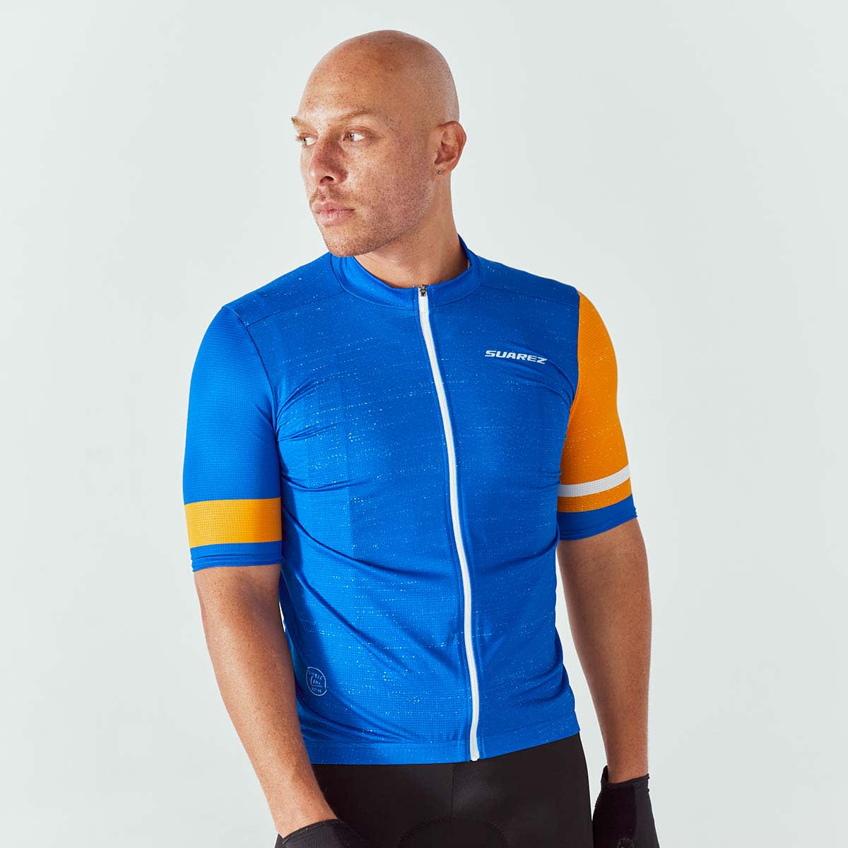 JERSEY HOMBRE OSLO3