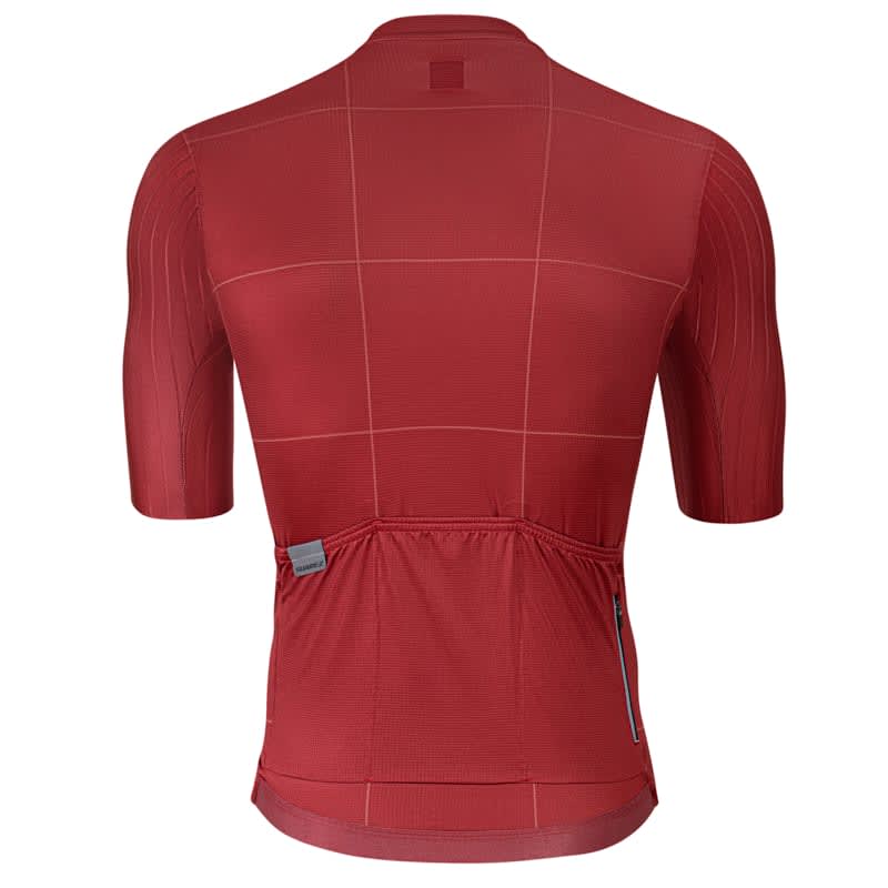 JERSEY HOMBRE OXY2