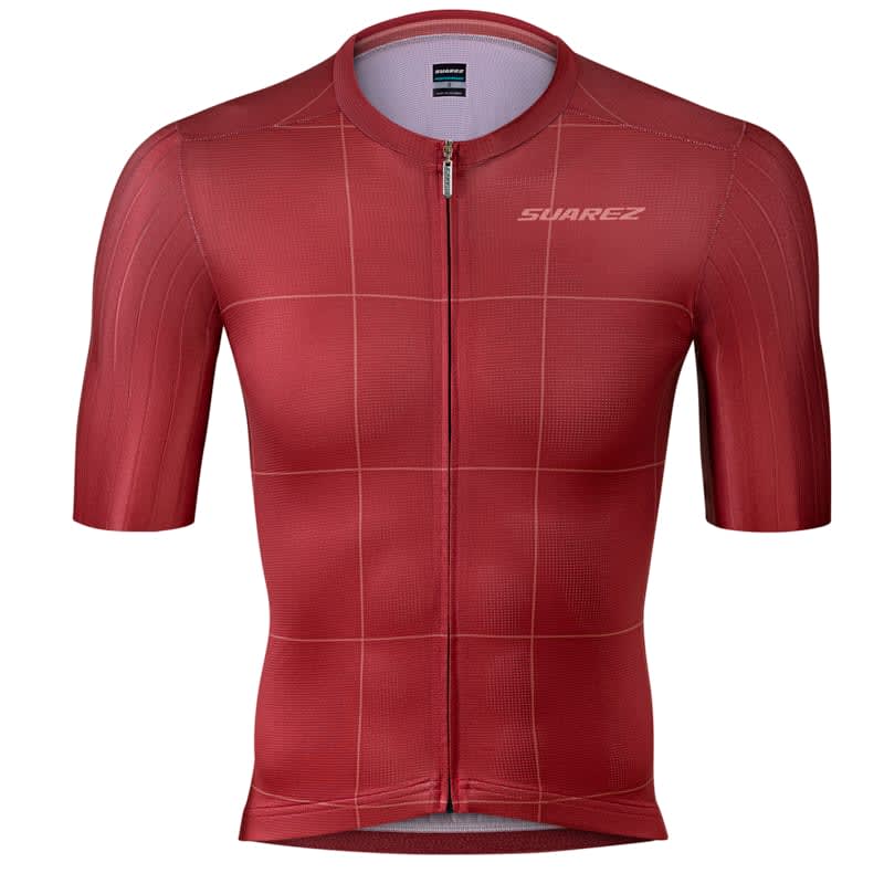 JERSEY HOMBRE OXY1