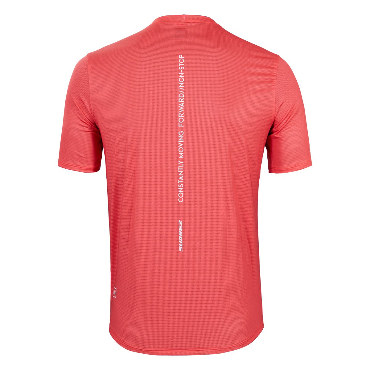POLO MUJER RUNNING PARADISE2