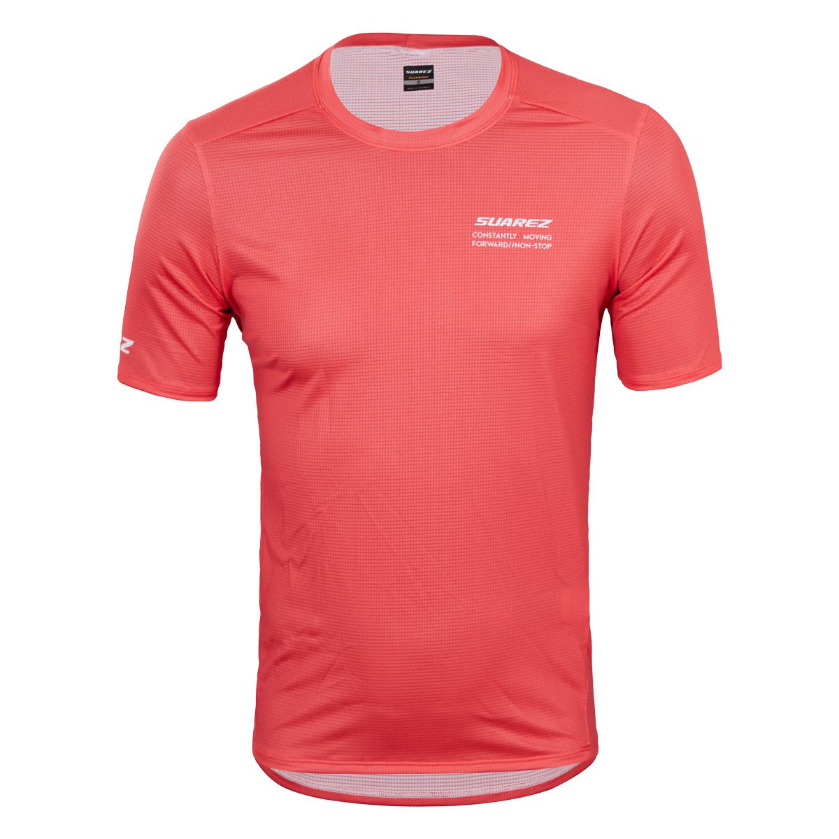 POLO HOMBRE RUNNING PARADISE1