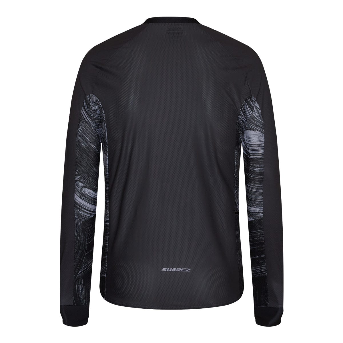 POLO HOMBRE MTB PAVEMENT2