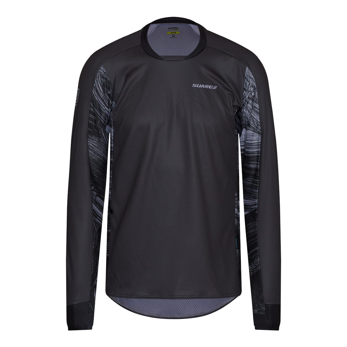 POLO HOMBRE MTB PAVEMENT1