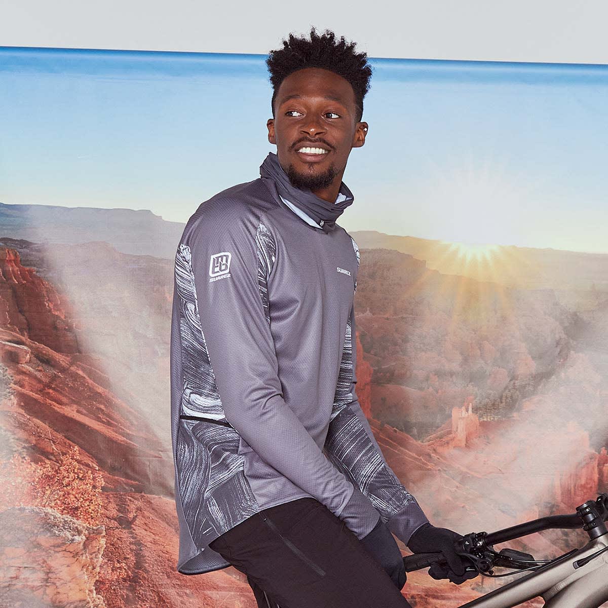 POLO HOMBRE MTB PAVEMENT3