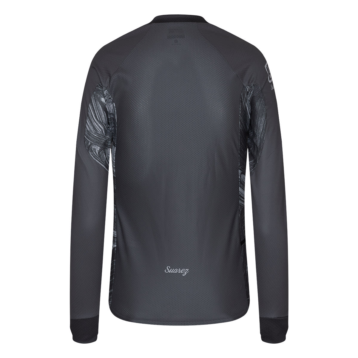 POLO MUJER MTB PAVEMENT2