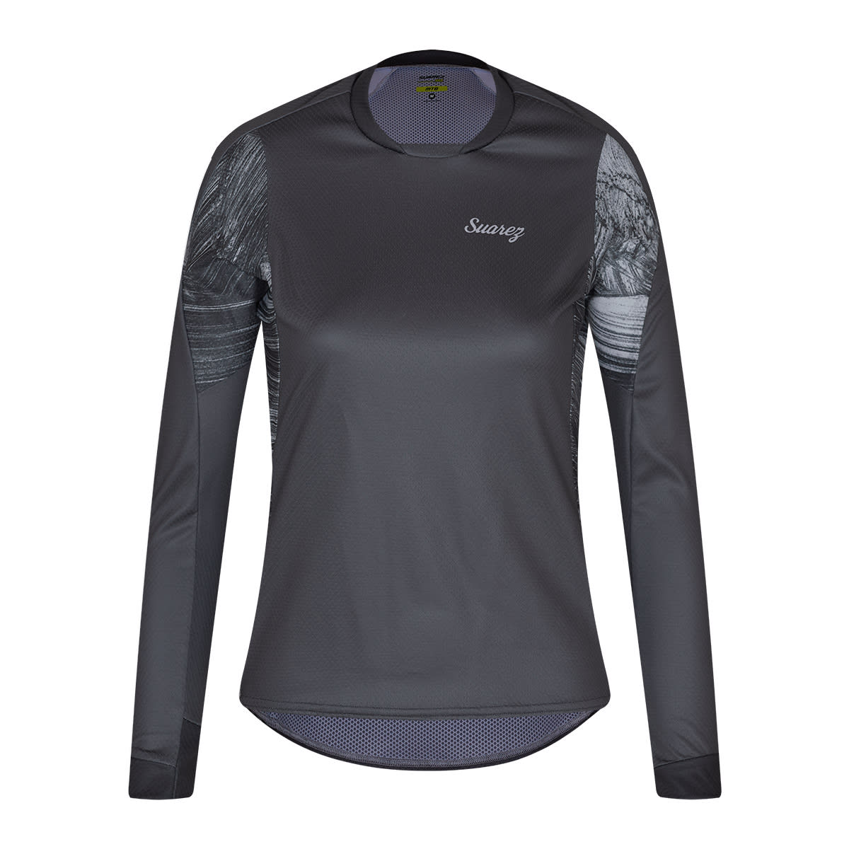 POLO MUJER MTB PAVEMENT1