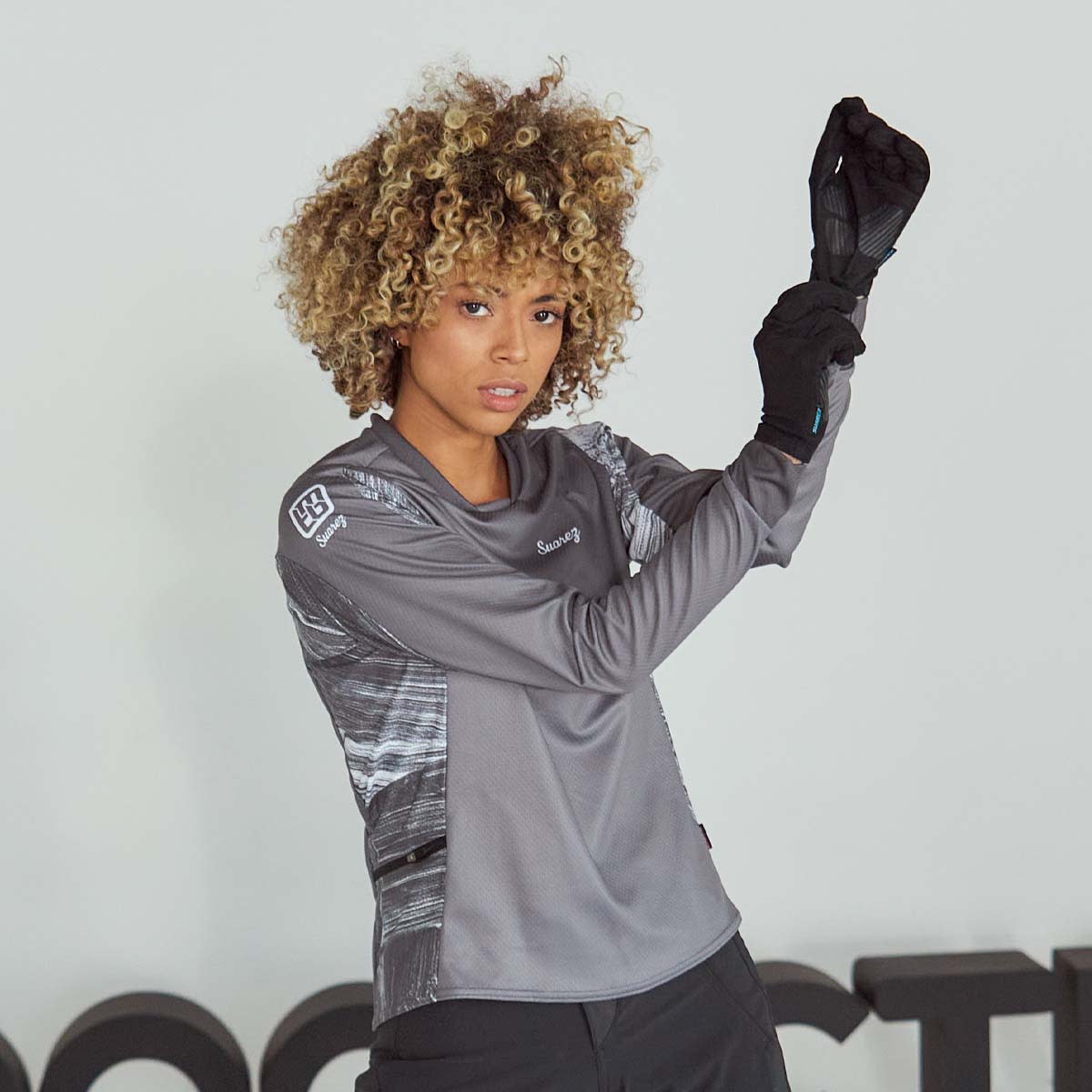 POLO MUJER MTB PAVEMENT3