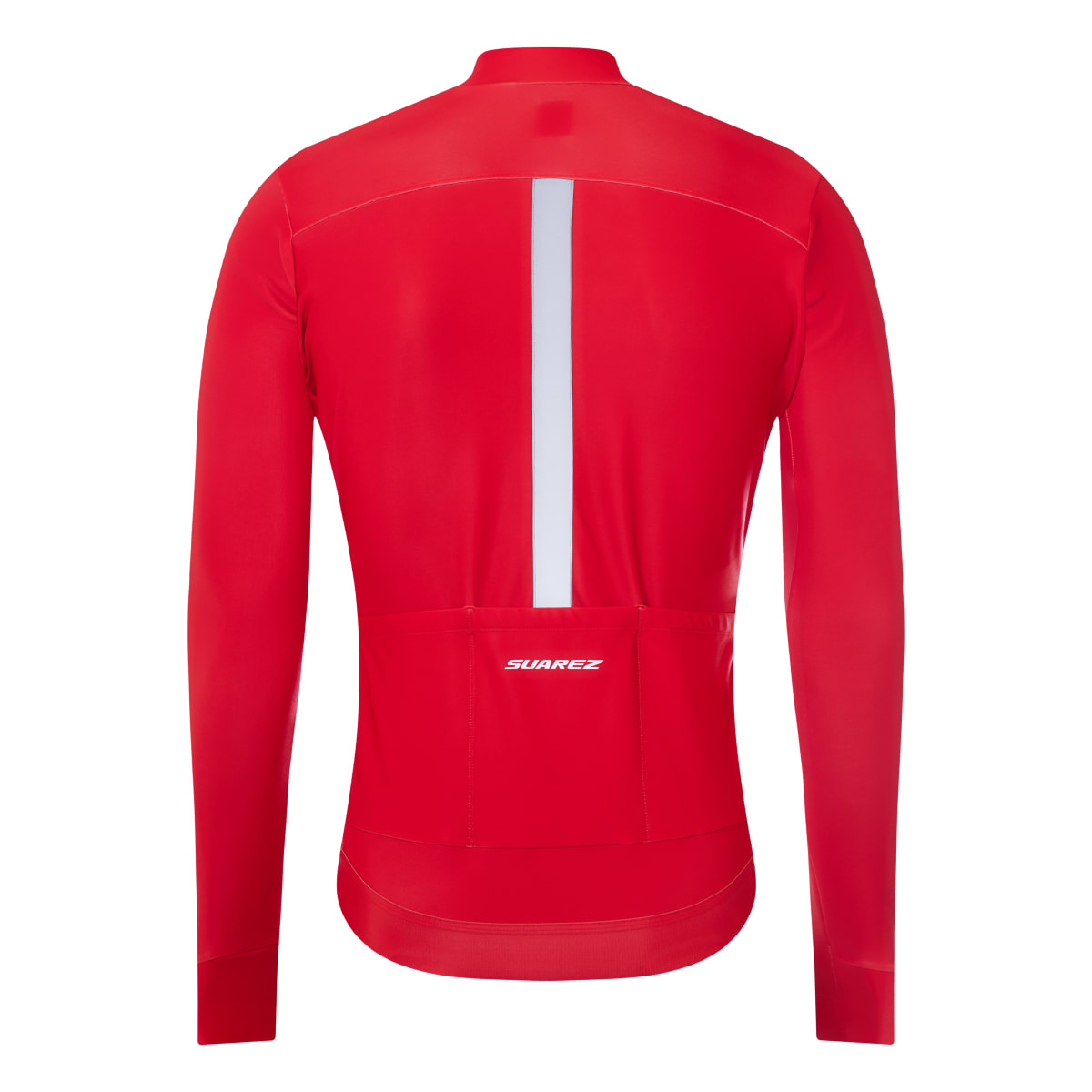 JERSEY TERMICO HOMBRE LAVA2
