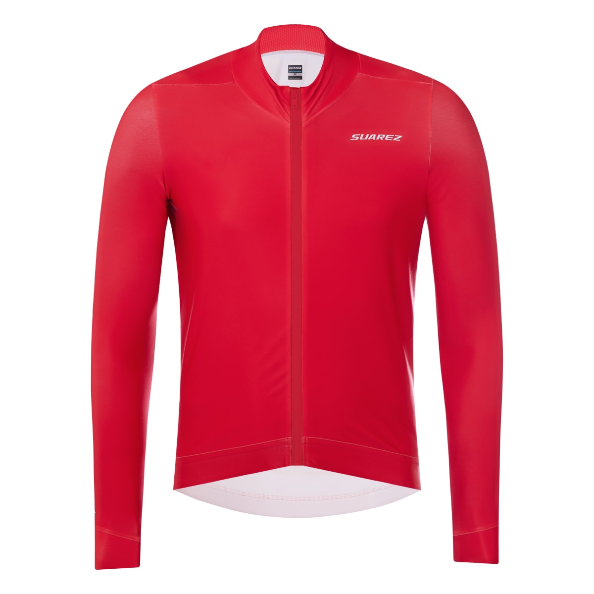 JERSEY TERMICO HOMBRE LAVA1