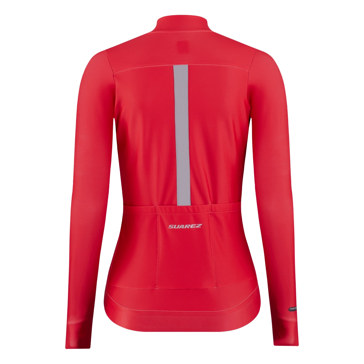 JERSEY TERMICO MUJER LAVA2