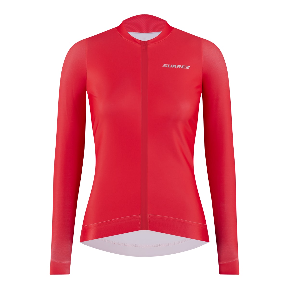 JERSEY TERMICO MUJER LAVA1