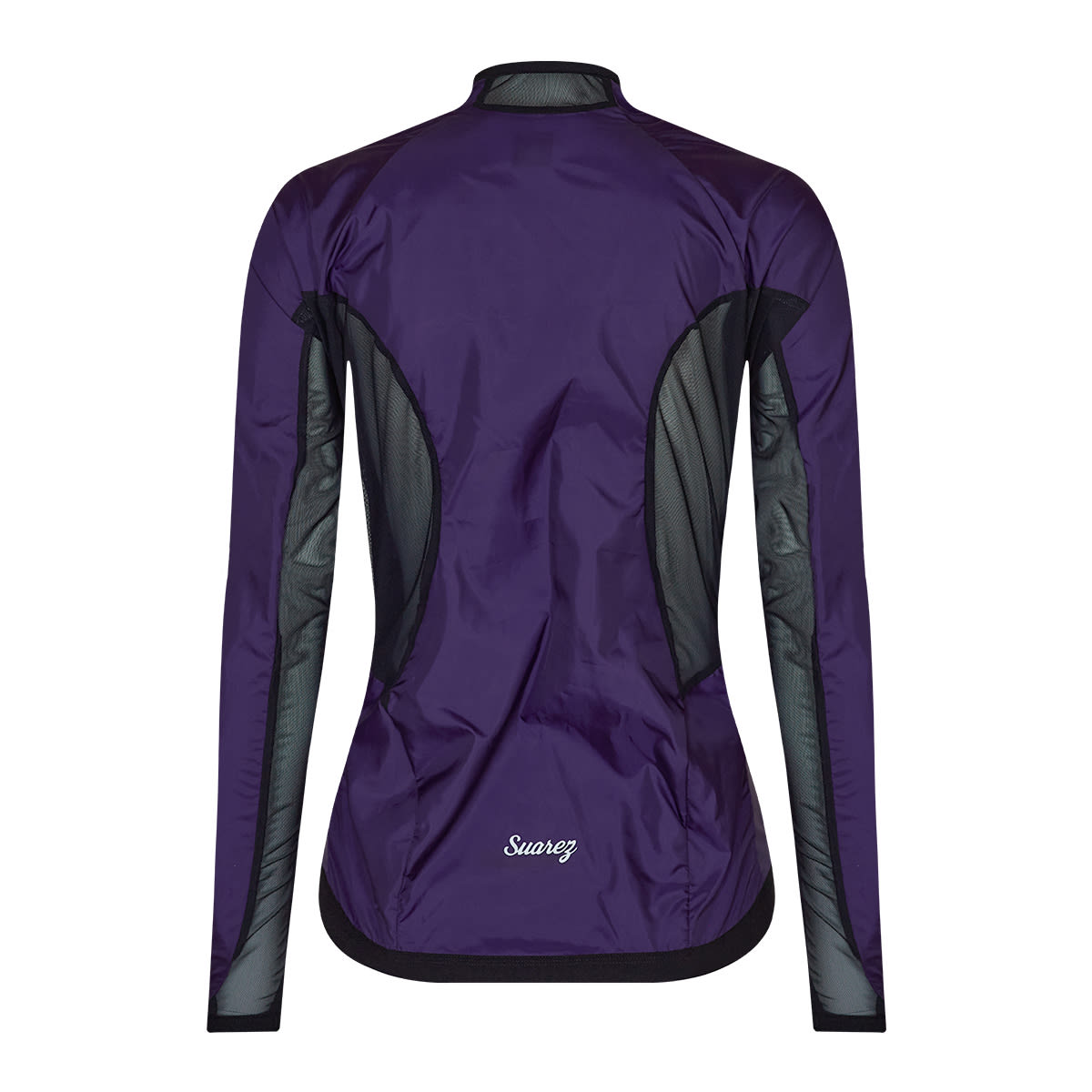 CORTAVIENTO MUJER PLUM2