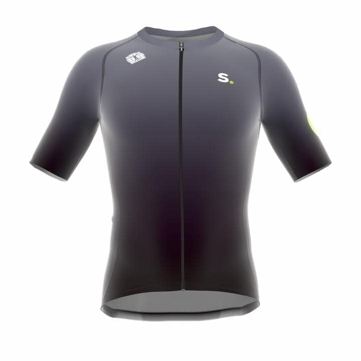 JERSEY SPITFIRE COLOMBIA  BIORACER HOMBRE2