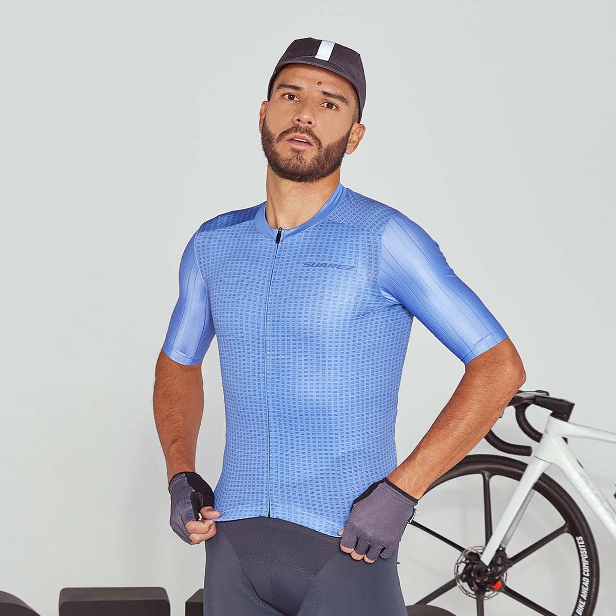 JERSEY HOMBRE PURE3