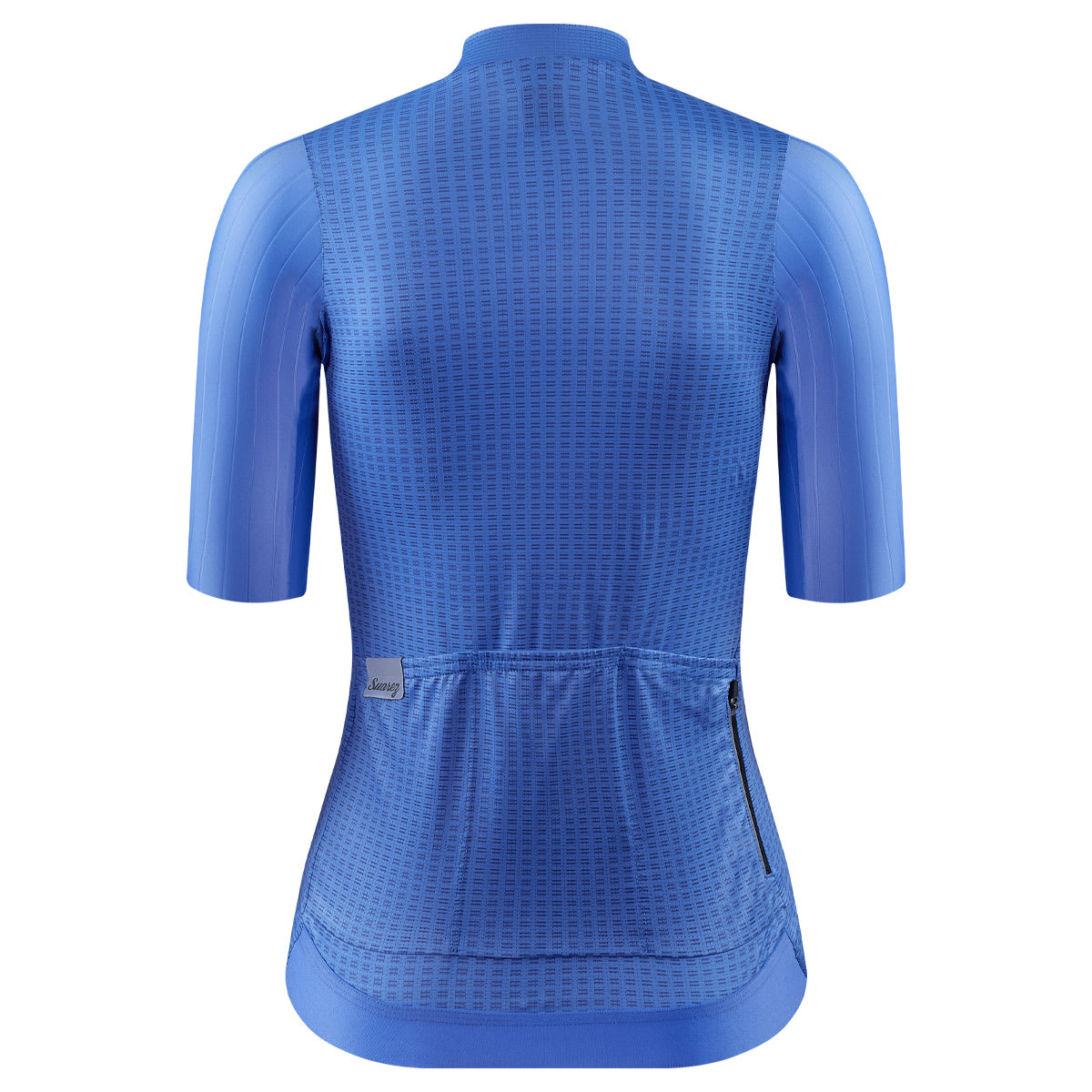JERSEY MUJER PURE W2
