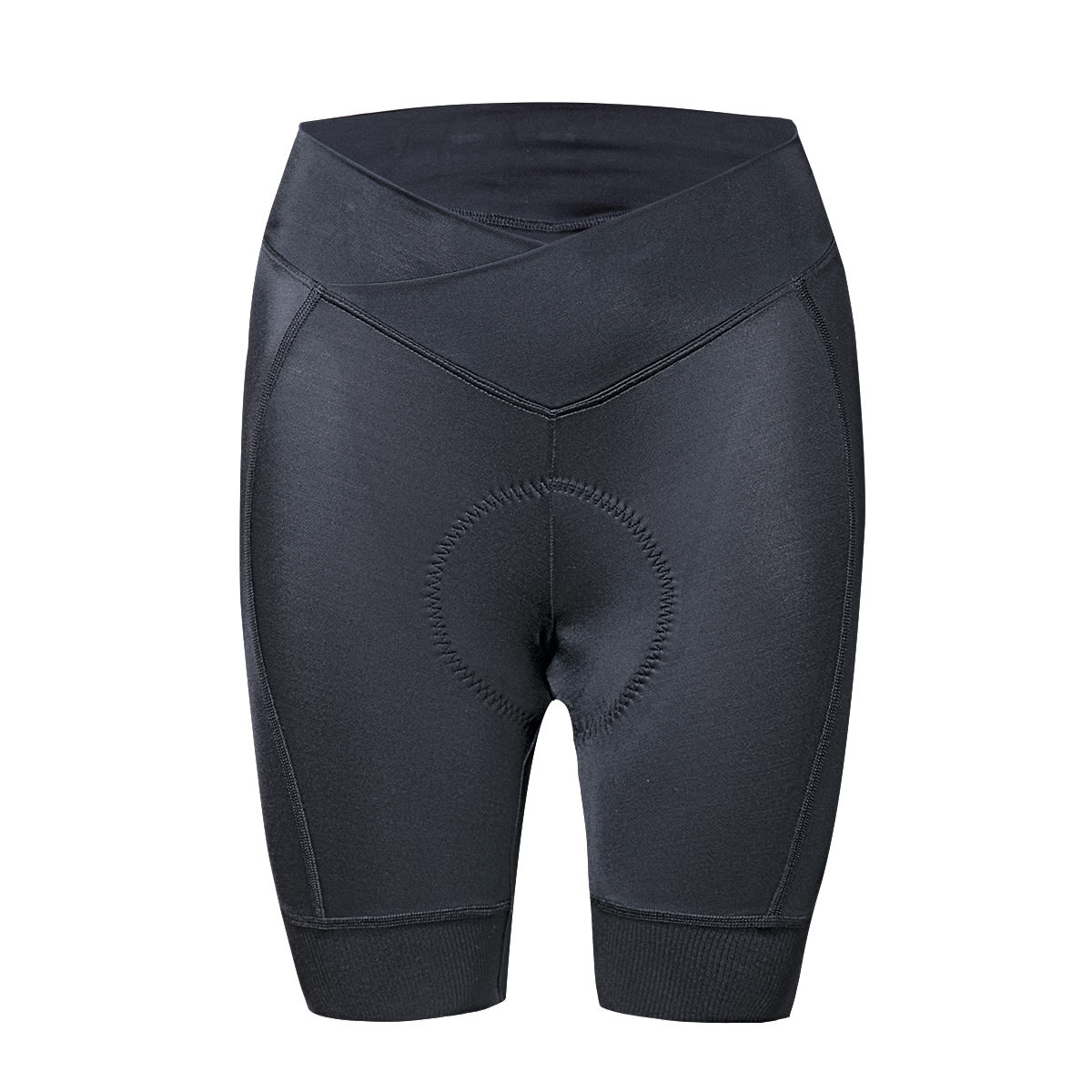 BIB SHORT S/T MUJER RAVEN ST1