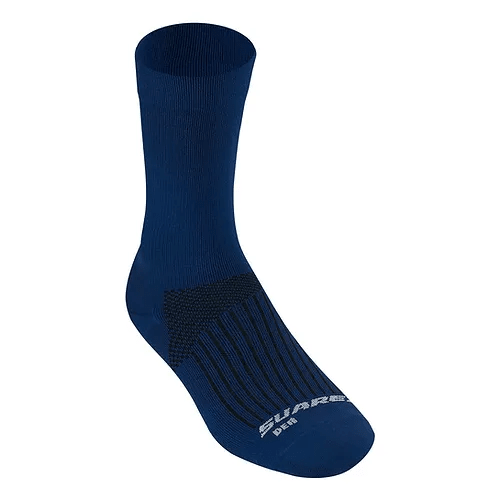 MEDIAS UNISEX REAL BLUE1