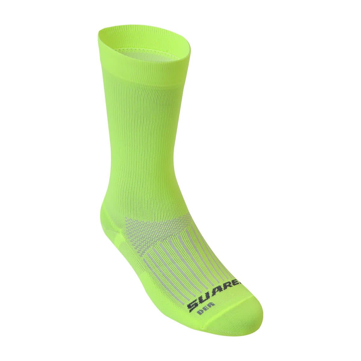 MEDIAS UNISEX REAL CITRUS1