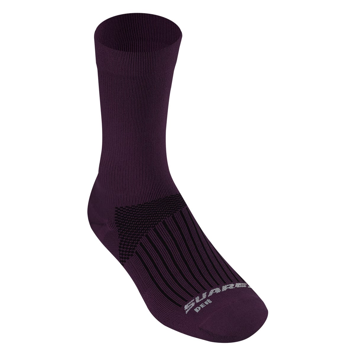 MEDIAS UNISEX REAL GRAPE1