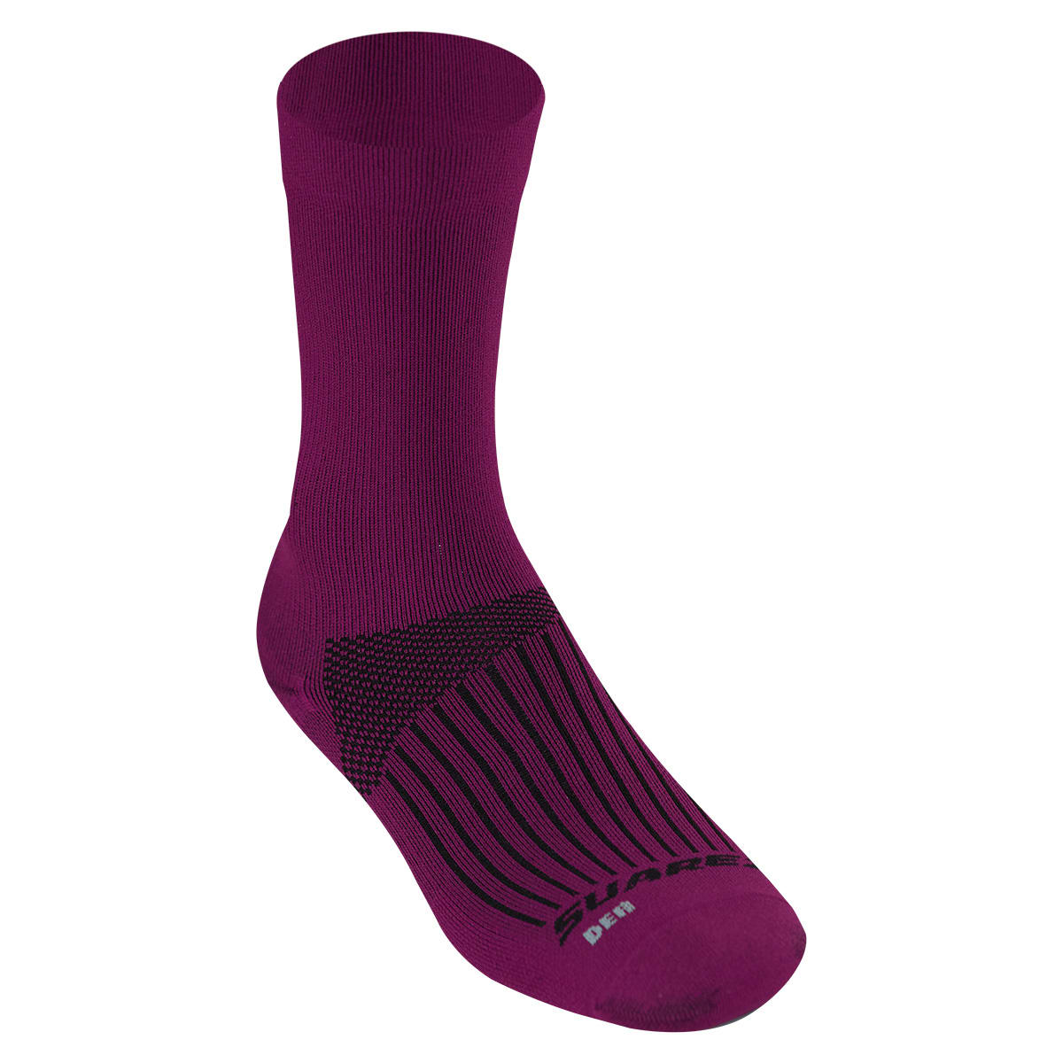 MEDIAS UNISEX REAL HAZE1