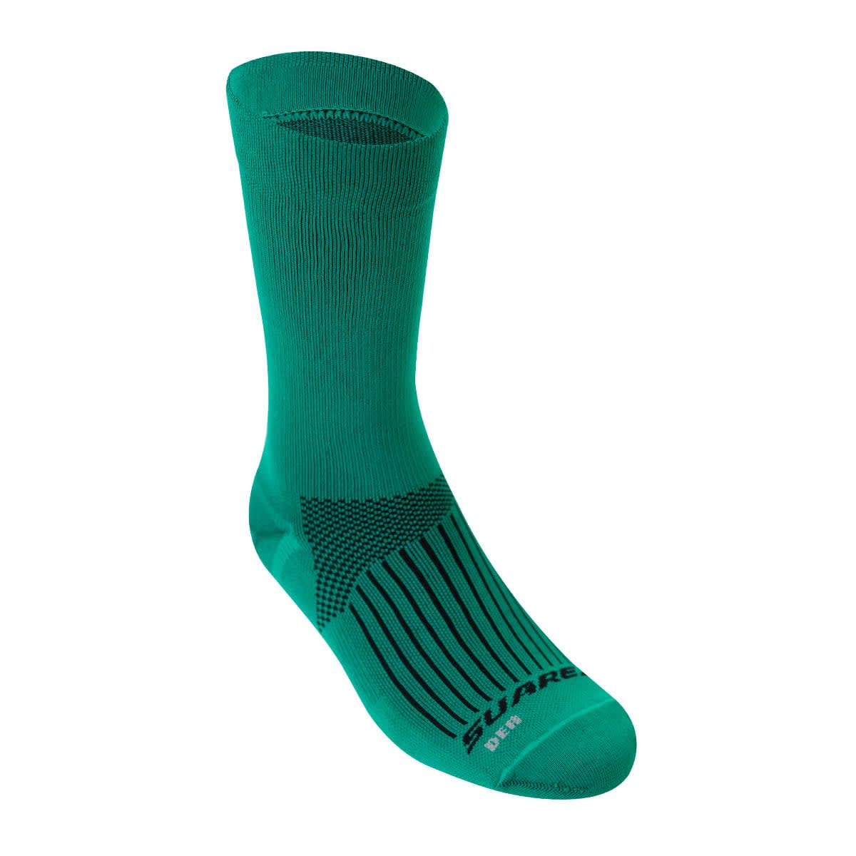 MEDIAS UNISEX REAL HERBAL1