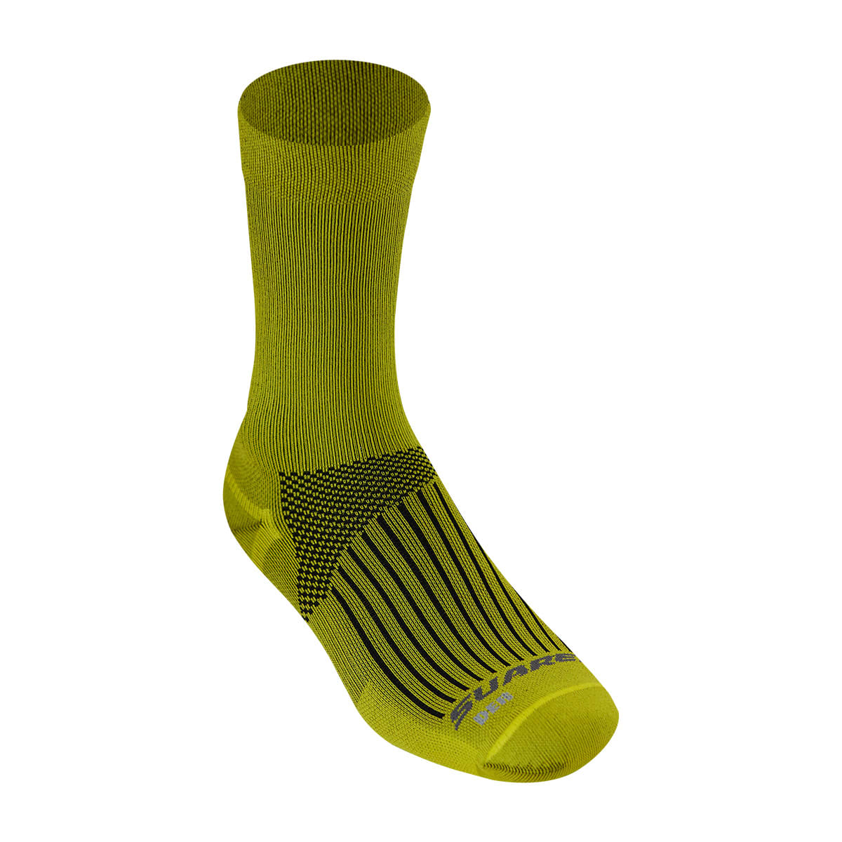 MEDIAS UNISEX REAL JACKFRUIT1