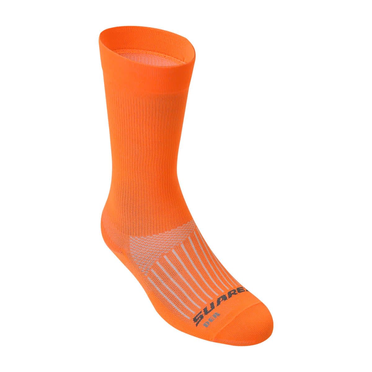 MEDIAS UNISEX REAL ORIOLE1