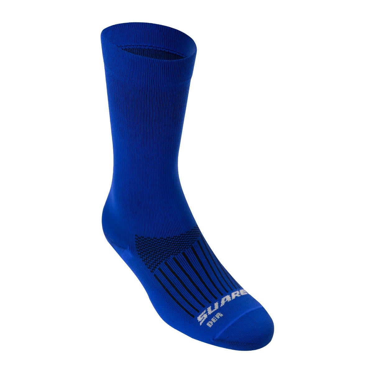MEDIAS UNISEX REAL SKY1