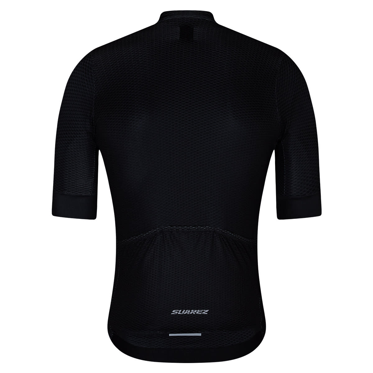 JERSEY HOMBRE ROCKET2
