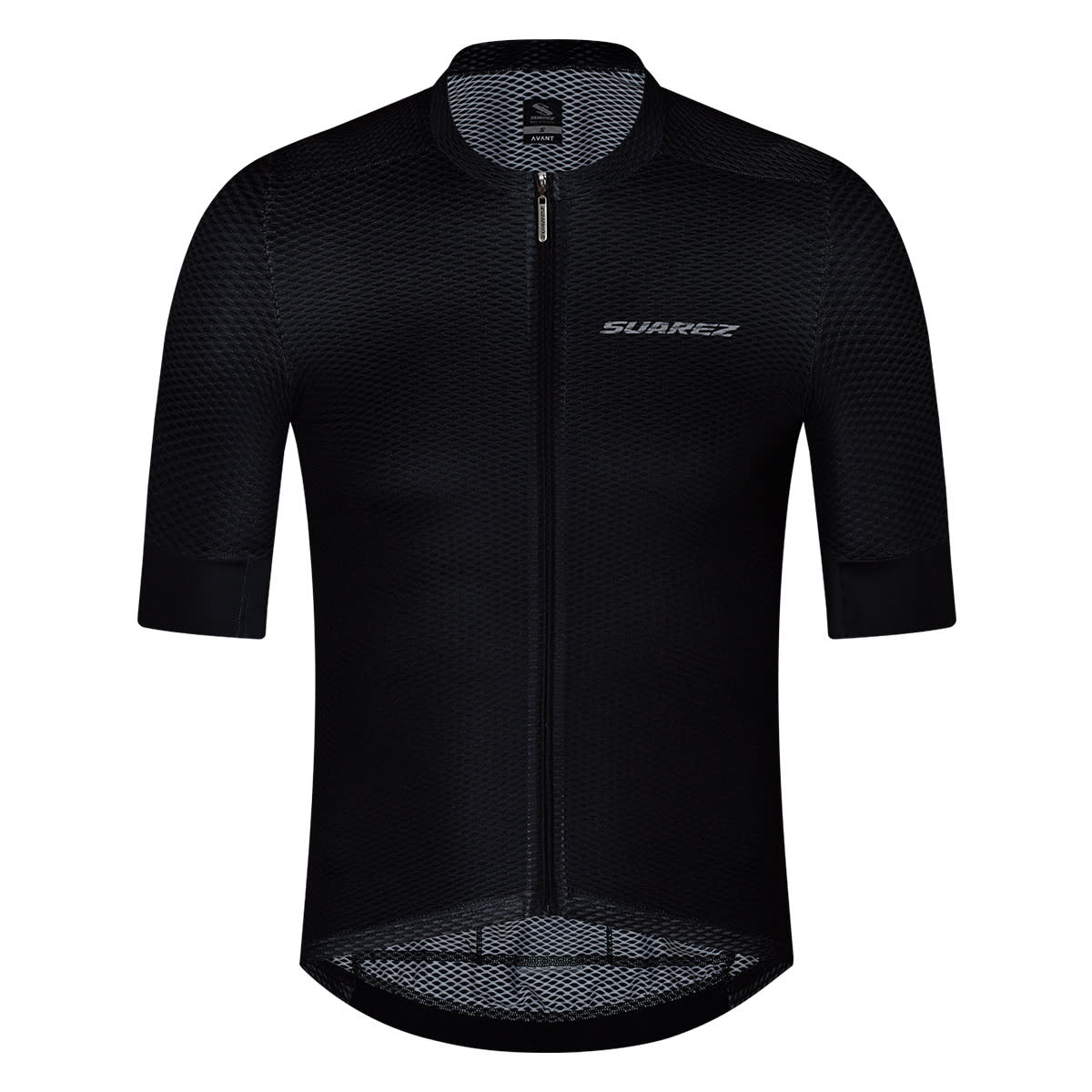 JERSEY HOMBRE ROCKET1