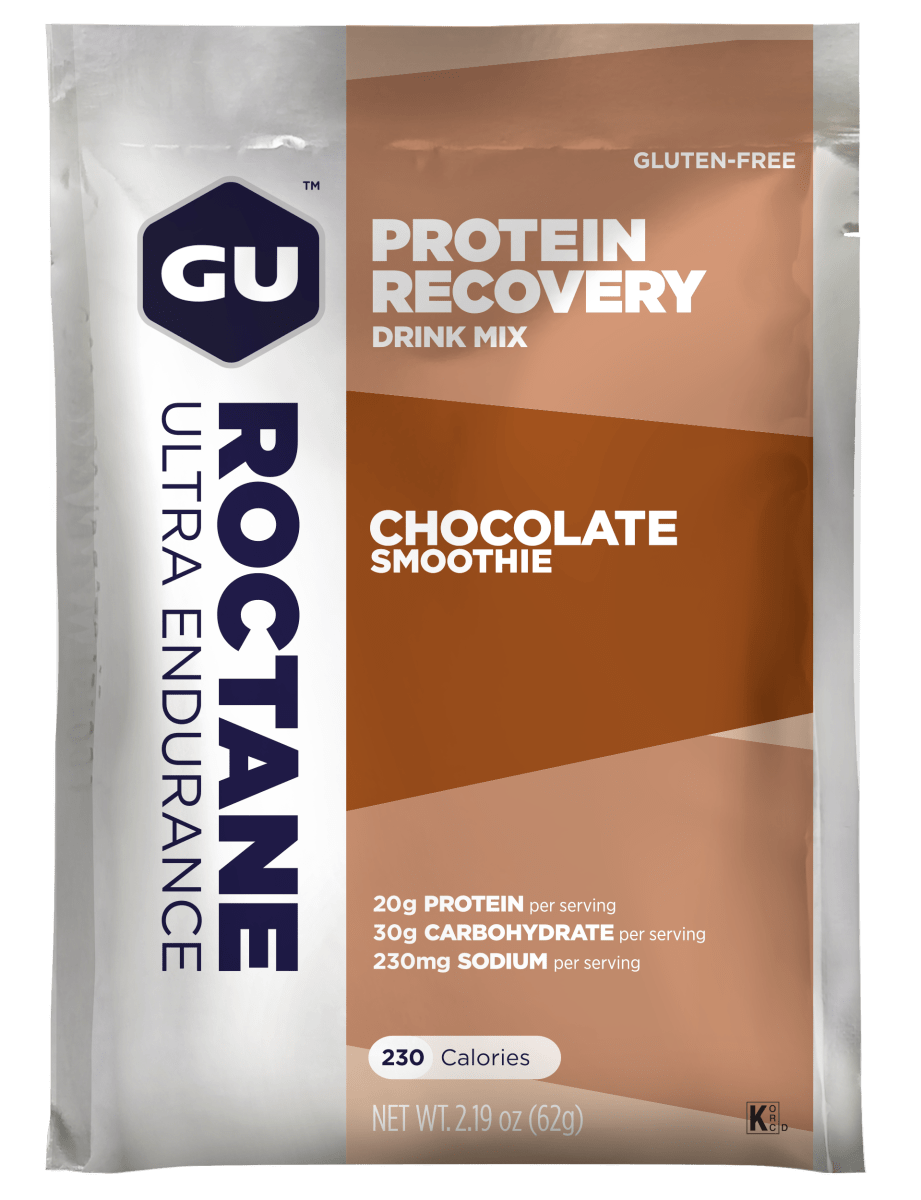 PROTEINA DE RECUPERACION CHOCOLATE GU ENERGY1