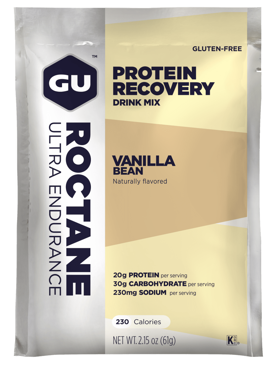 PROTEINA DE RECUPERACION VANILLA GU ENERGY1