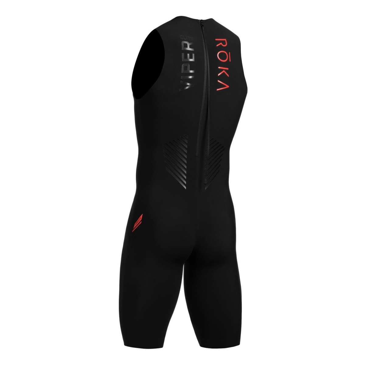 SWIMSKIN MEN VIPER ELITE SIN MANGAS1