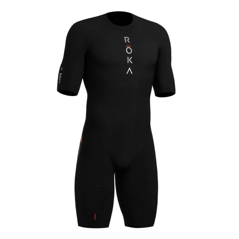 MEN'S VIPER PRO SHORT SLEEVE2
