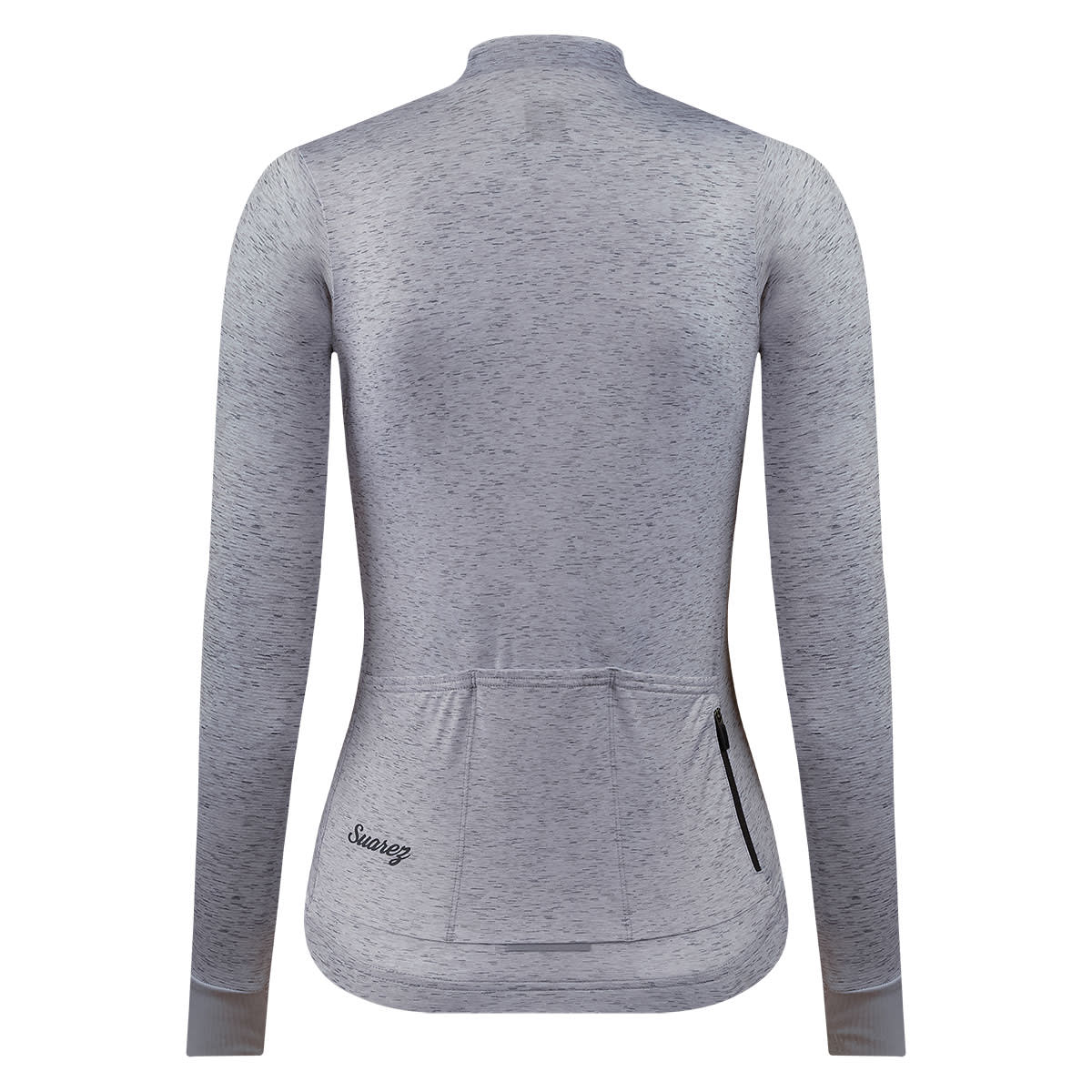 JERSEY MUJER SAGE2