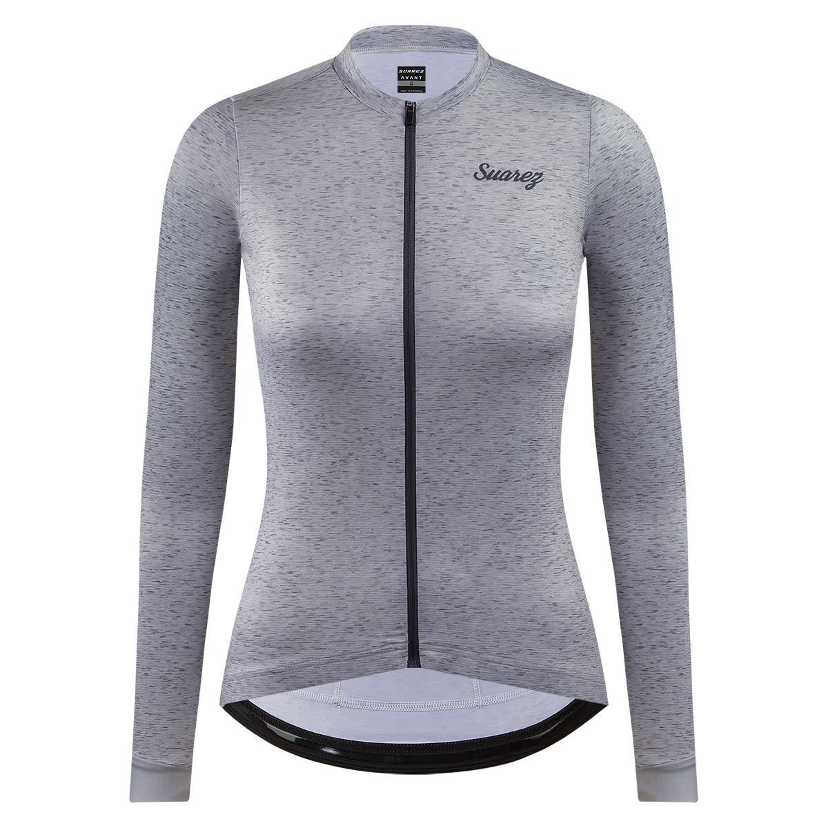 JERSEY MUJER SAGE1