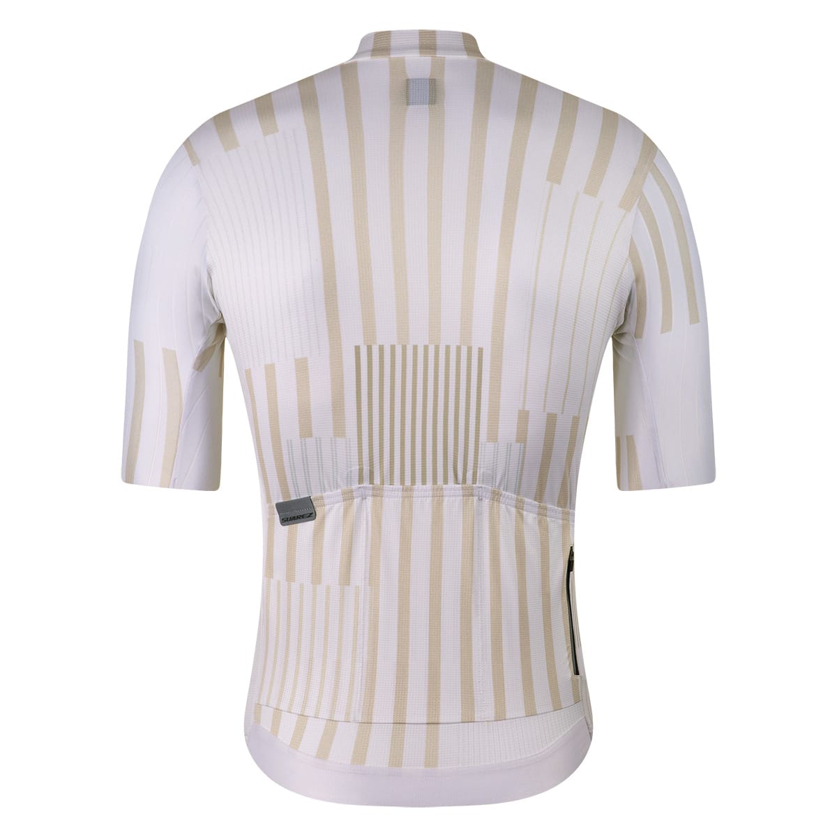 JERSEY HOMBRE SAND2