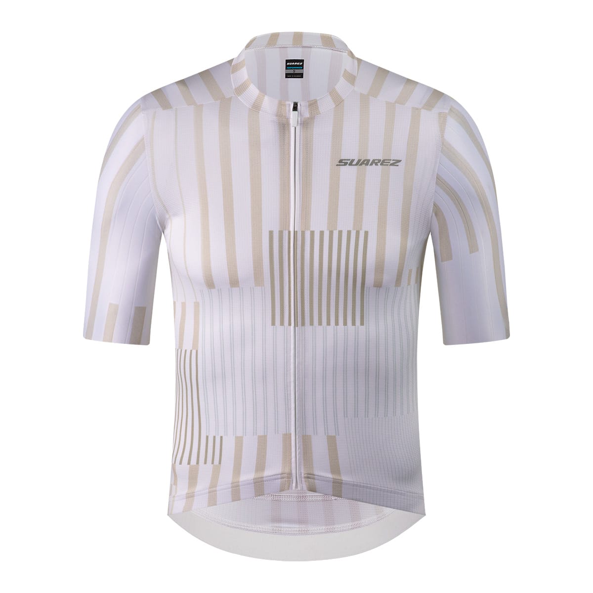 JERSEY HOMBRE SAND1