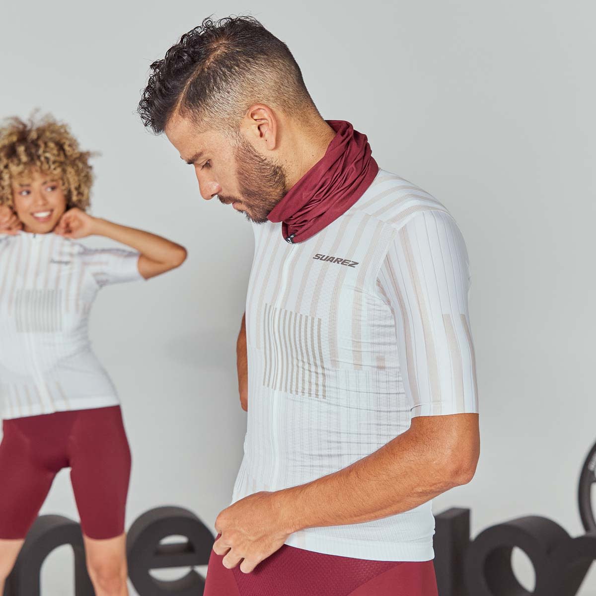 JERSEY HOMBRE SAND3