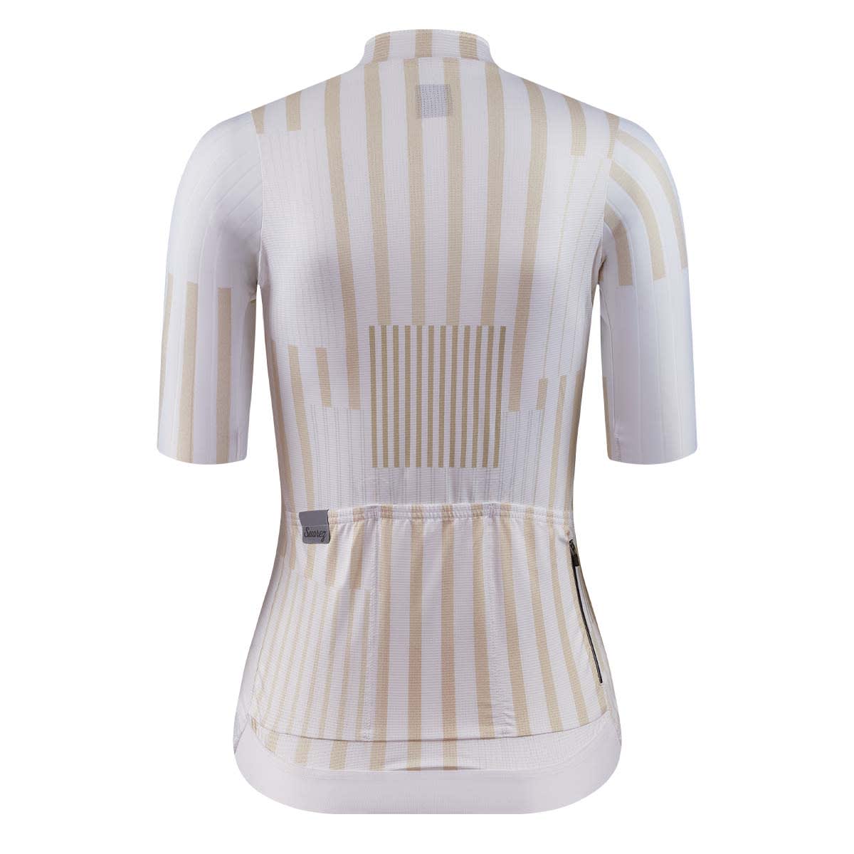 JERSEY MUJER SAND W2