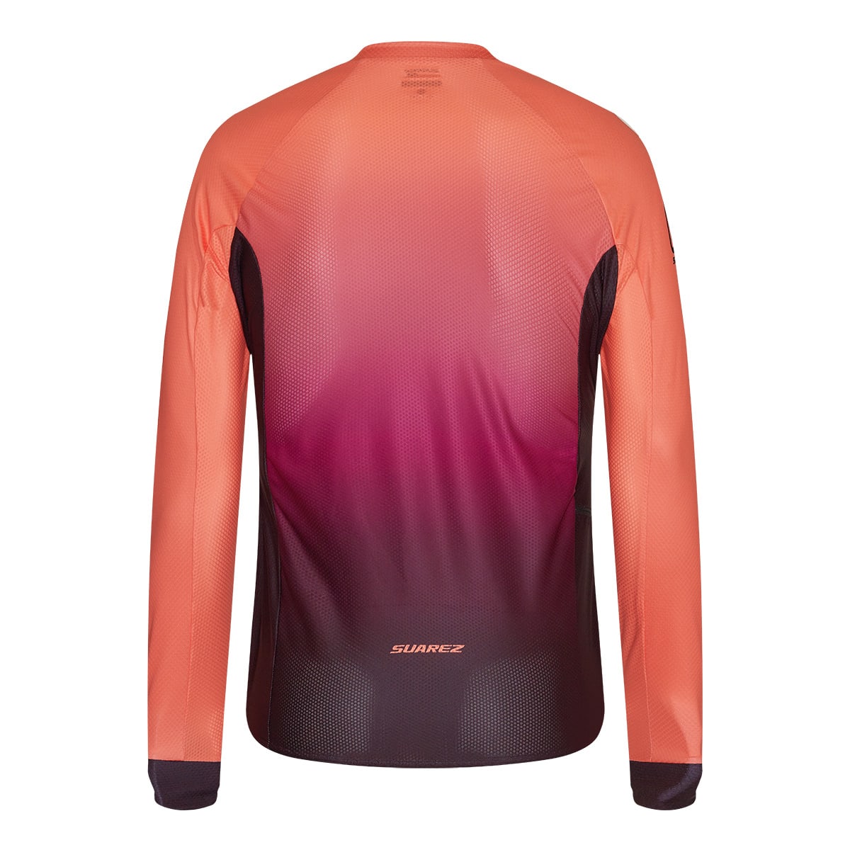 POLO HOMBRE MTB SATSUMA2