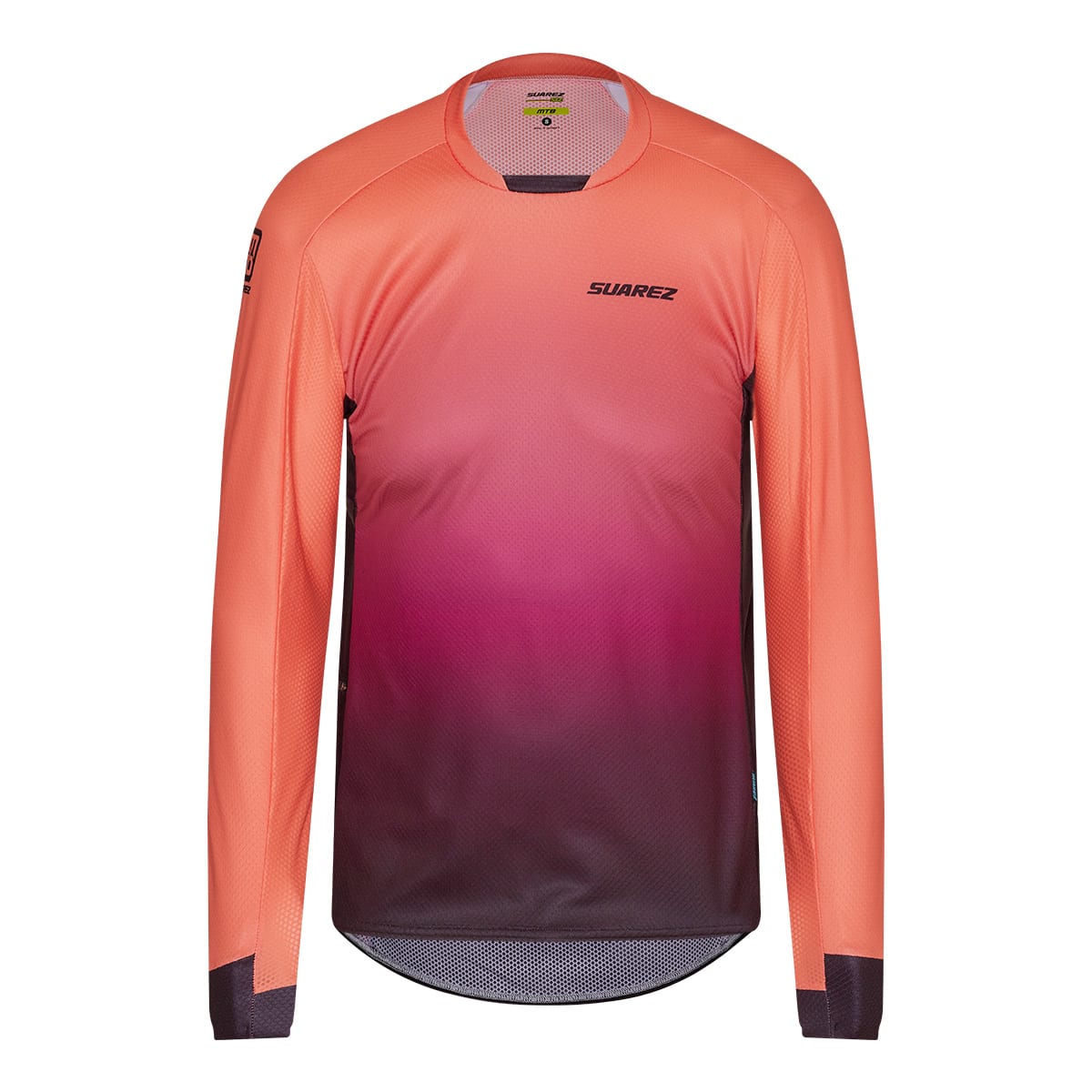 POLO HOMBRE MTB SATSUMA1